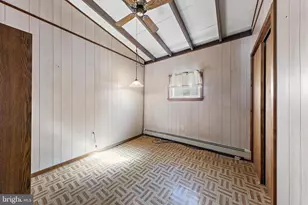 66 Jonathan Dr, Manahawkin, NJ 08050 - Photo 20