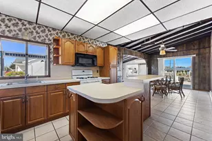 66 Jonathan Dr, Manahawkin, NJ 08050 - Photo 8