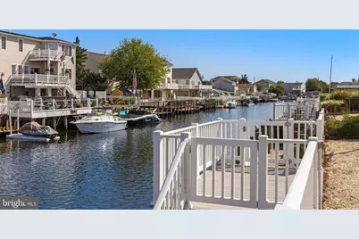 66 Jonathan Drive, Manahawkin, NJ 08050 - Photo 32