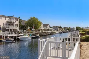 66 Jonathan Dr, Manahawkin, NJ 08050 - Photo 32