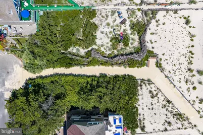 27 N 19th Street, Surf City, NJ 08008 - Photo 46