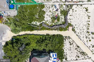 27 N 19th St, Surf City, NJ 08008 - Photo 46