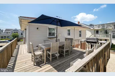 27 N 19th Street, Surf City, NJ 08008 - Photo 30