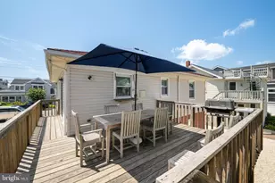27 N 19th St, Surf City, NJ 08008 - Photo 30