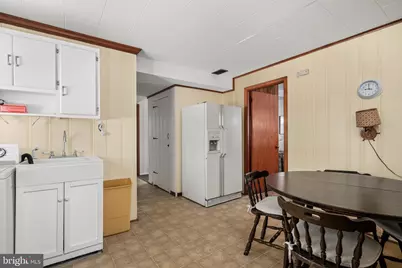 27 N 19th Street, Surf City, NJ 08008 - Photo 8