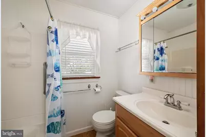 27 N 19th Street, Surf City, NJ 08008 - Photo 24
