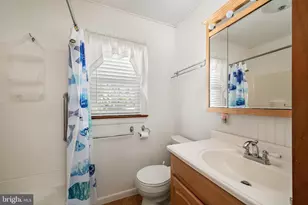 27 N 19th St, Surf City, NJ 08008 - Photo 24