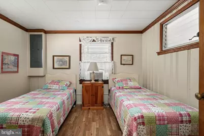 27 N 19th Street, Surf City, NJ 08008 - Photo 12