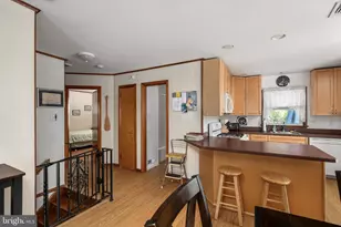 27 N 19th St, Surf City, NJ 08008 - Photo 16