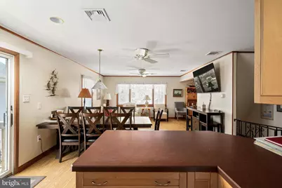 27 N 19th Street, Surf City, NJ 08008 - Photo 28