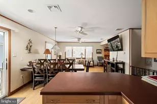 27 N 19th St, Surf City, NJ 08008 - Photo 28