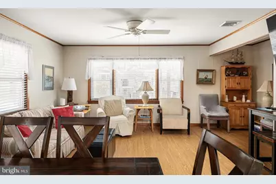 27 N 19th Street, Surf City, NJ 08008 - Photo 18
