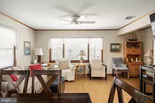 27 N 19th St, Surf City, NJ 08008 - Photo 18