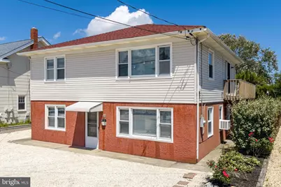 27 N 19th Street, Surf City, NJ 08008 - Photo 2