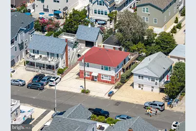 27 N 19th Street, Surf City, NJ 08008 - Photo 42
