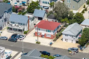 27 N 19th St, Surf City, NJ 08008 - Photo 42