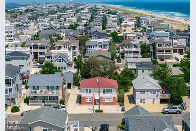 27 N 19th Street, Surf City, NJ 08008 - Photo 38
