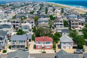 27 N 19th St, Surf City, NJ 08008 - Photo 38