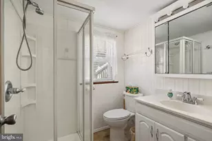 27 N 19th St, Surf City, NJ 08008 - Photo 14