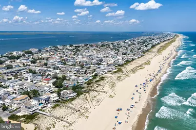 27 N 19th Street, Surf City, NJ 08008 - Photo 4