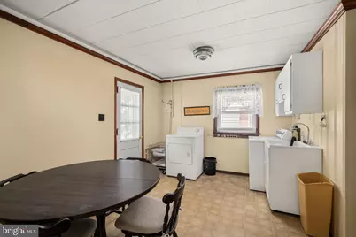 27 N 19th Street, Surf City, NJ 08008 - Photo 10