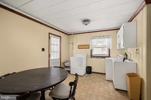 27 N 19th St, Surf City, NJ 08008 - Photo 10