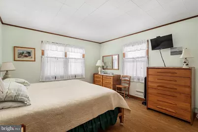 27 N 19th Street, Surf City, NJ 08008 - Photo 26