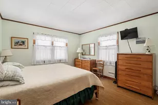 27 N 19th St, Surf City, NJ 08008 - Photo 26
