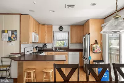 27 N 19th Street, Surf City, NJ 08008 - Photo 20