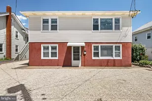 27 N 19th St, Surf City, NJ 08008 - Photo 32
