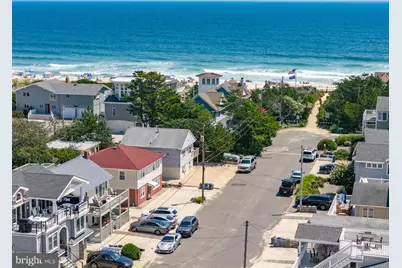 27 N 19th Street, Surf City, NJ 08008 - Photo 36