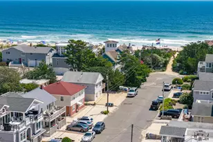 27 N 19th St, Surf City, NJ 08008 - Photo 36