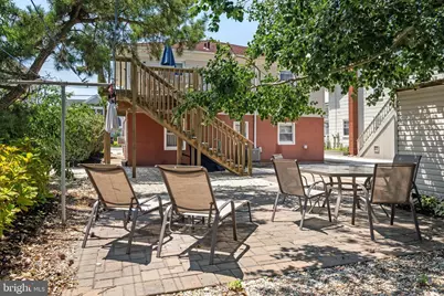 27 N 19th Street, Surf City, NJ 08008 - Photo 34