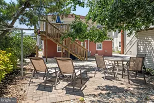 27 N 19th St, Surf City, NJ 08008 - Photo 34