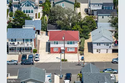 27 N 19th Street, Surf City, NJ 08008 - Photo 40