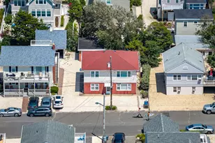 27 N 19th St, Surf City, NJ 08008 - Photo 40