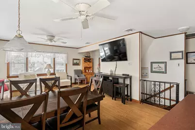 27 N 19th Street, Surf City, NJ 08008 - Photo 22