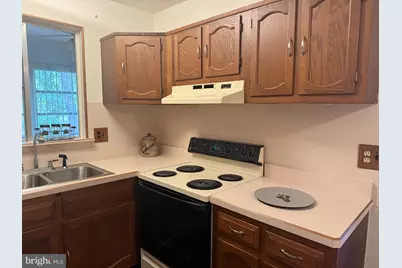 11 Molly Pitcher Boulevard, Manchester Township, NJ 08759 - Photo 10