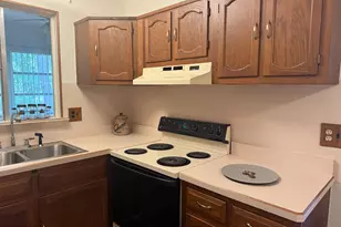 11 Molly Pitcher Blvd, Manchester Township, NJ 08759 - Photo 10