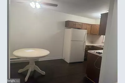 11 Molly Pitcher Boulevard, Manchester Township, NJ 08759 - Photo 6