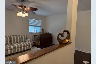 11 Molly Pitcher Boulevard, Manchester Township, NJ 08759 - Photo 4
