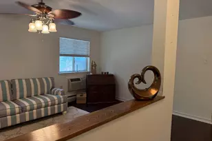 11 Molly Pitcher Blvd, Manchester Township, NJ 08759 - Photo 4