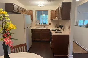 11 Molly Pitcher Blvd, Manchester Township, NJ 08759 - Photo 8