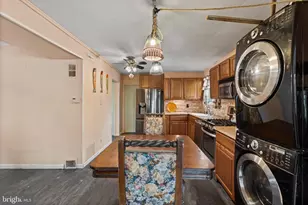 109 E Mohawk Dr, Tuckerton, NJ 08087 - Photo 6