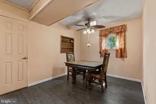 109 E Mohawk Dr, Tuckerton, NJ 08087 - Photo 8