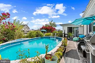 109 E Mohawk Dr, Tuckerton, NJ 08087 - Photo 16