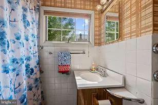 109 E Mohawk Dr, Tuckerton, NJ 08087 - Photo 10