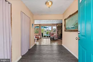 109 E Mohawk Dr, Tuckerton, NJ 08087 - Photo 2