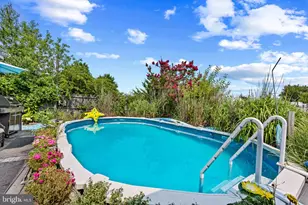 109 E Mohawk Dr, Tuckerton, NJ 08087 - Photo 18