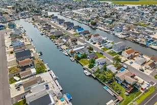 109 E Mohawk Dr, Tuckerton, NJ 08087 - Photo 26